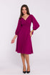 Robe de jour model 201095 Stylove